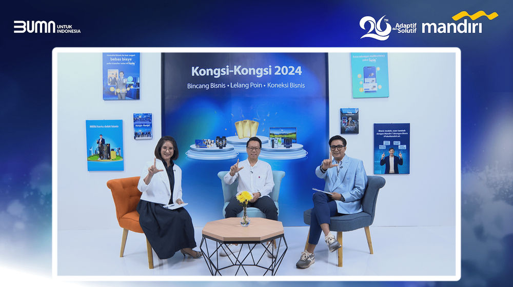 vMix Capture 19 September 2024 10-22-03.png