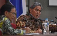 hilmar batik.jpg