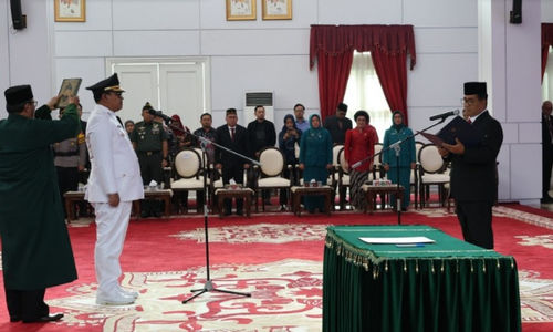 Zainal Arifin.png