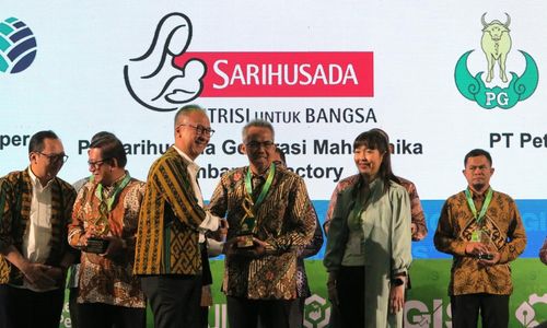 hijau2.jpg