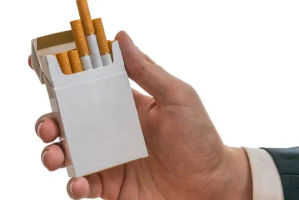 Sudah Menjadi Tradisi, Begini Sejarah Panjang Industri Rokok di Solo ...