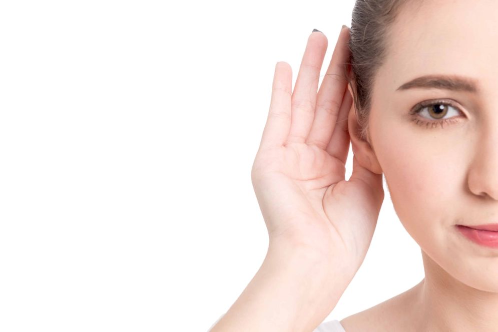 woman_hand_ear_listening_quiet_sound_isolated_white_background-compress1.jpg