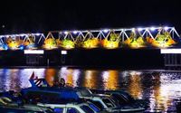 jembatan sambaliung.jpg