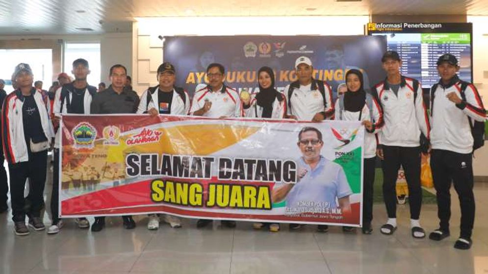 jateng pon.jpg