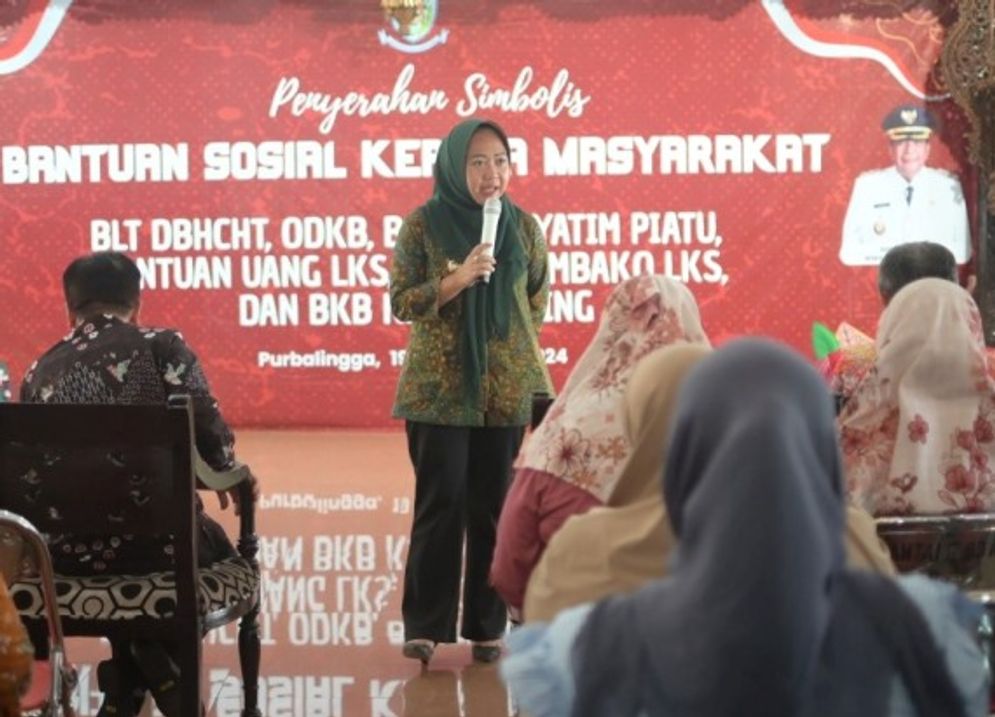 dana sosial purbalingga.jpg