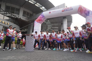 Flag Start_HUMI Fun Runninc_220924.jpg