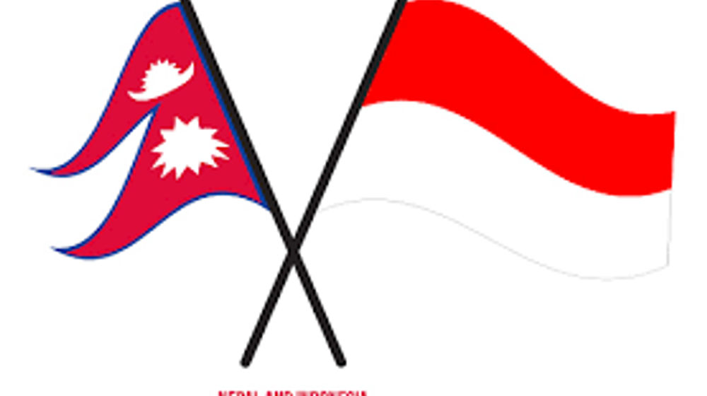 Indonesia nepal.png