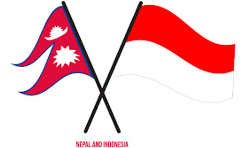 Indonesia nepal.png