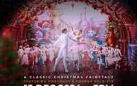 The Nutcracker (Primuse).jpg