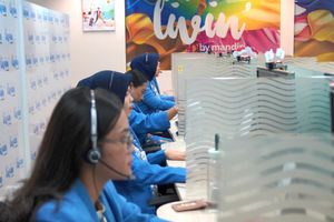 DV902770 (1) (1).jpg