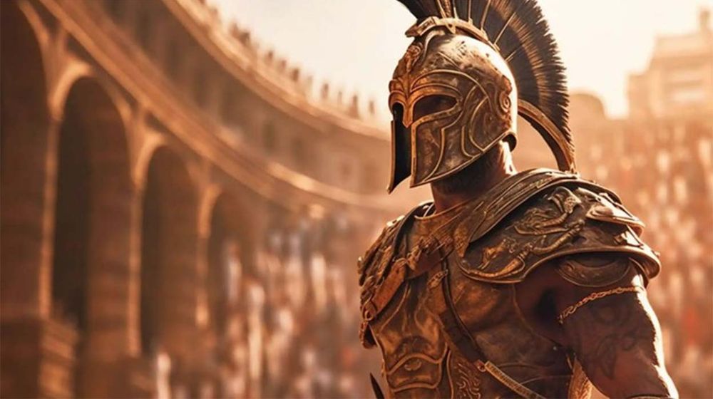gladiator.jpg