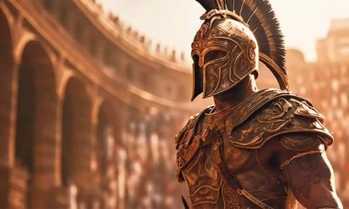gladiator.jpg