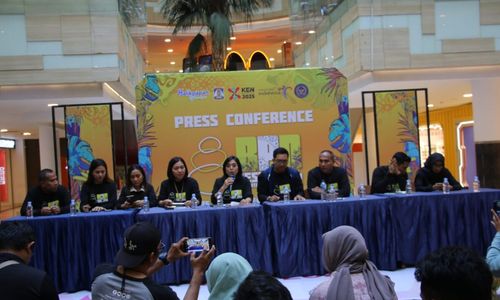 Balikpapan Fest.jpg