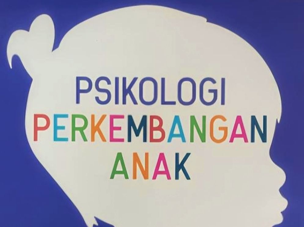 resensi psikologi perkembangan anak.jpg