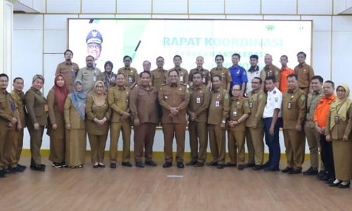 Zainal dan Tohar.png