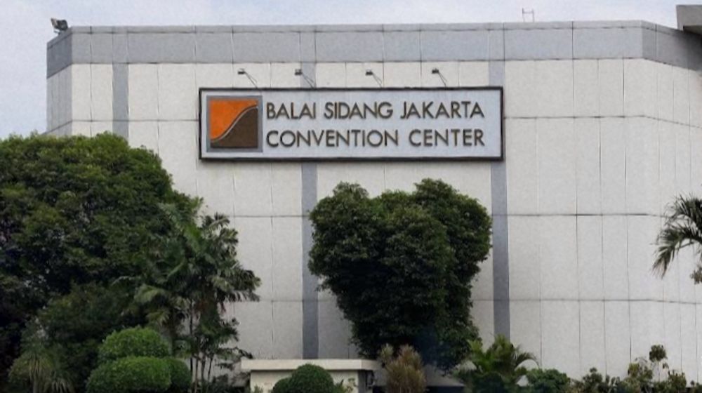 Jakarta_Convention_Center_building.jpg
