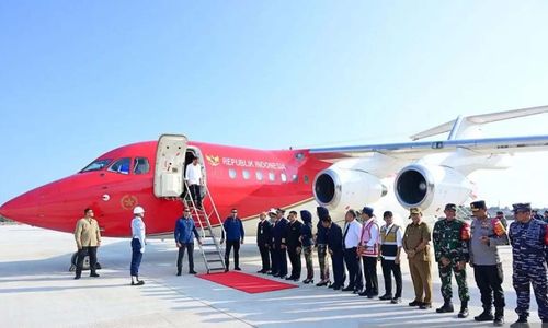 jokowi bandara IKN.jpg