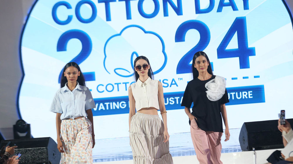 Fashion Cotton Day - Panji 1.jpg