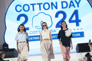 Fashion Cotton Day - Panji 1.jpg