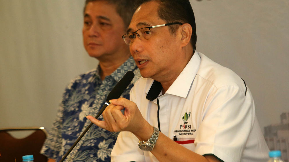 Konpers Asosiasi Rusun - Panji 1.jpg