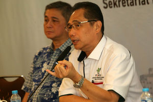 Konpers Asosiasi Rusun - Panji 1.jpg