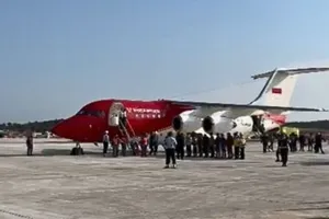 Bandara VVIP.png
