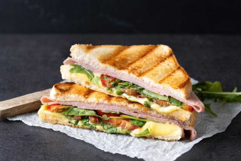 Tips Jitu Atasi Stres Finansial Bagi Generasi Sandwich