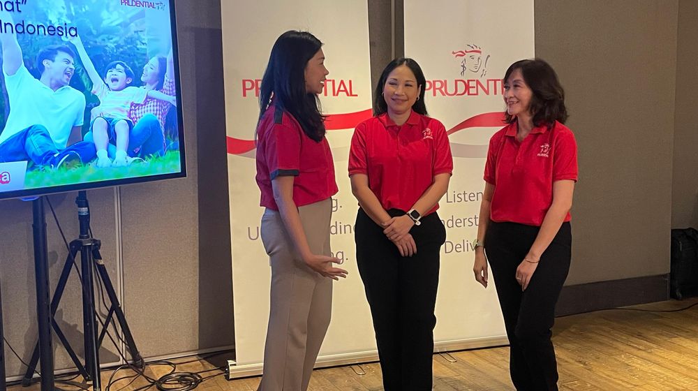 WhatsApp Image 2024-09-25 at 15.52.32_71714515.jpg