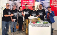 Dokumentasi Gerakan Fermenusa (Gerakan Fermentasi Nusantara).jpg