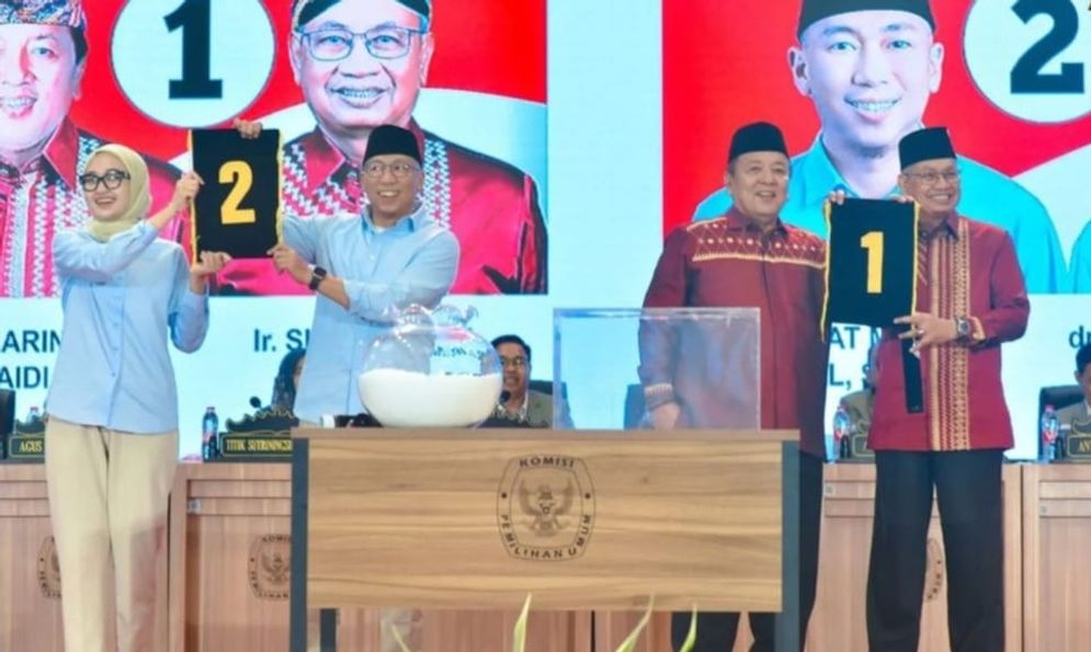 Ini Pendapat dan Harapan Ketua UKM UIN RIL Tentang Calon Gubernur Lampung.jpeg