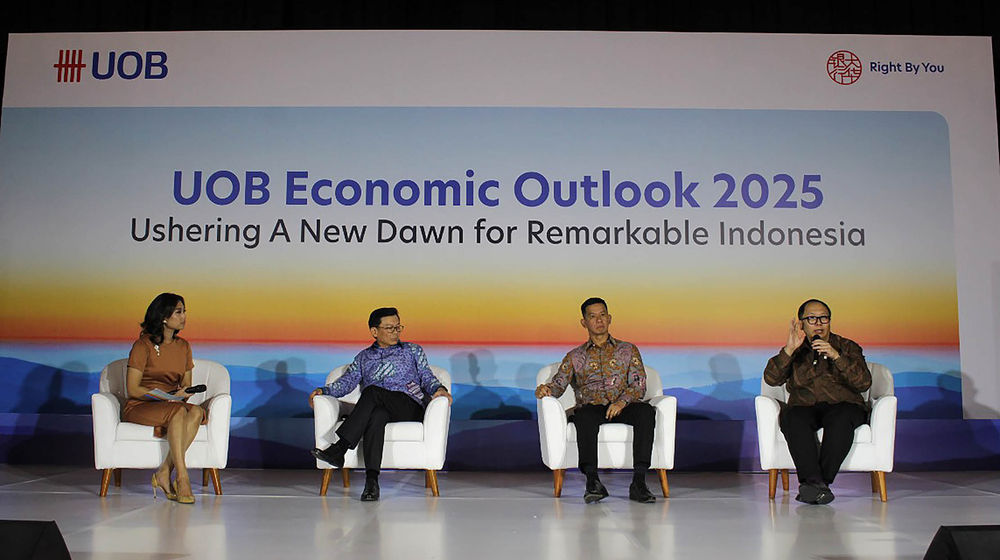 UOB Economic Outlook - Panji 5.jpg