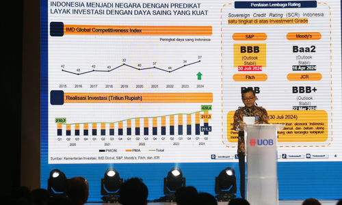 UOB Economic Outlook - Panji 3.JPG