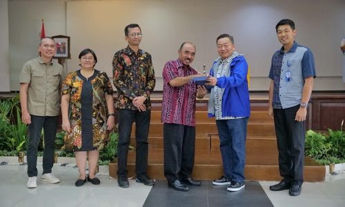FOTO_I_-_BCA_Berbagi_Ilmu[1](1).jpg