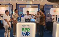 bpr fair2.jpg