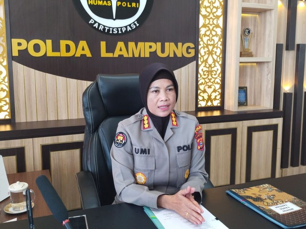 kabid humas polda lampung.jpg