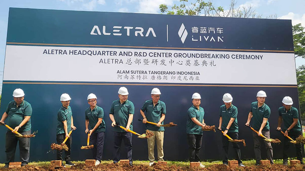 Groundbreaking Aletra - Panji 1.jpg