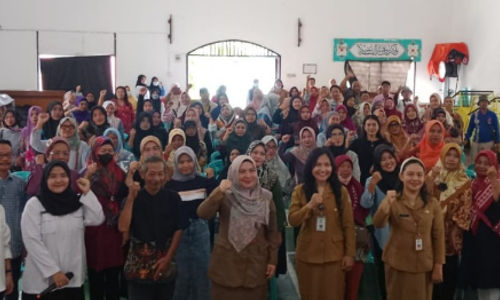 Pelatihan.png