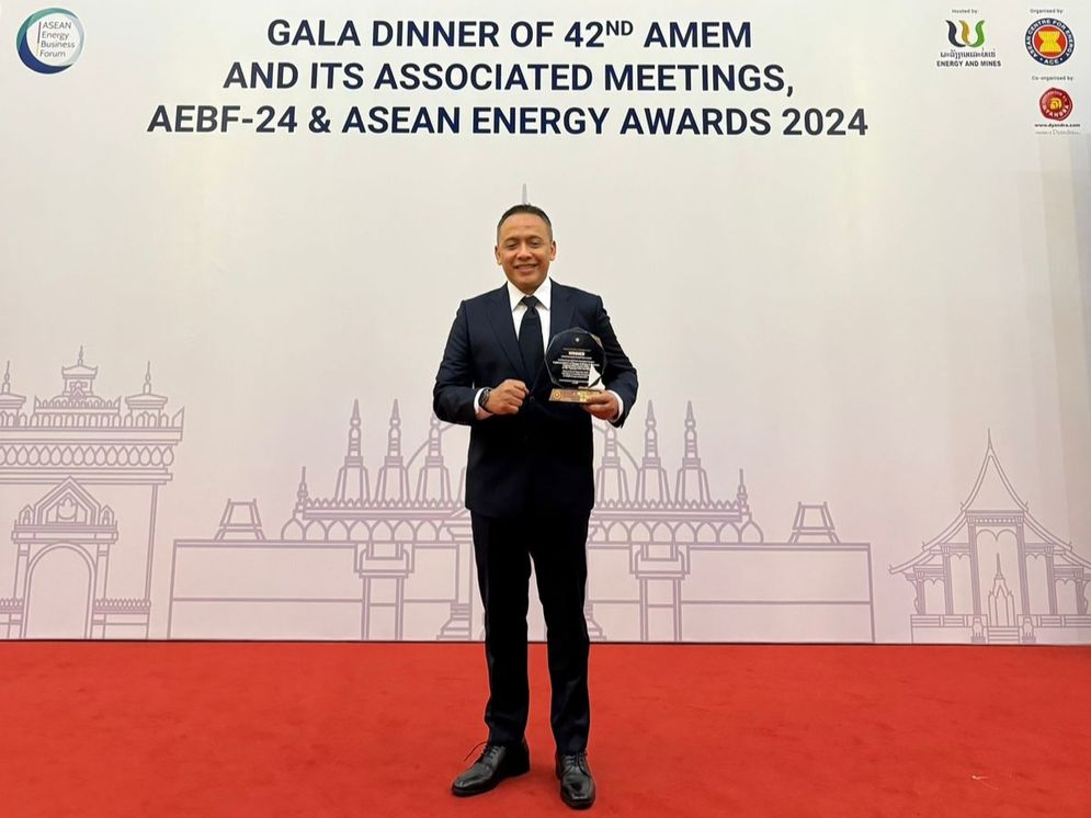 palmco raih asean energy.jpg