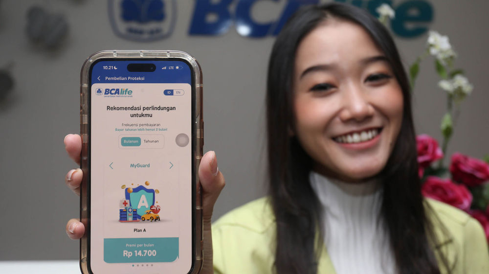 BCA Life My Guard - Panji 1.jpg