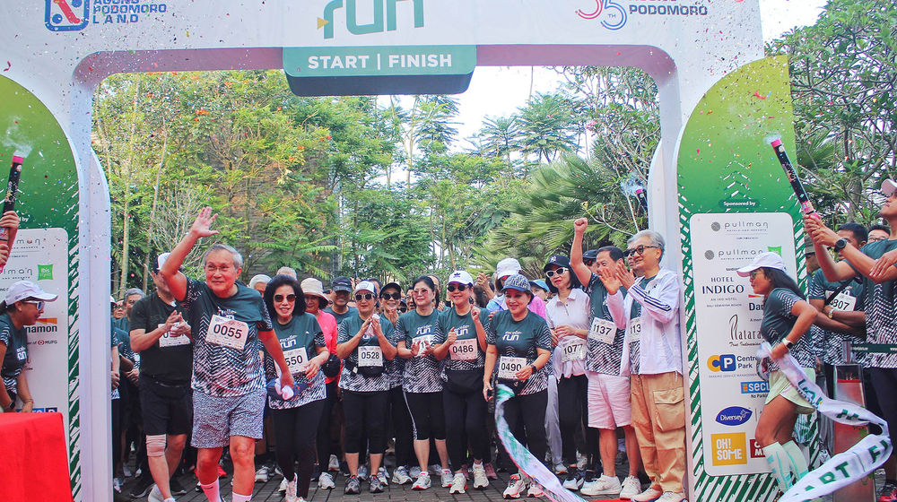 Podomoro ExcelleRun - Panji 2.jpg