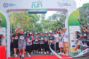Podomoro ExcelleRun - Panji 2.jpg