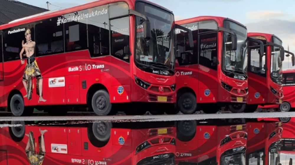 sumber ig Teman Bus.jpg