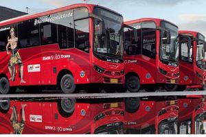 sumber ig Teman Bus.jpg