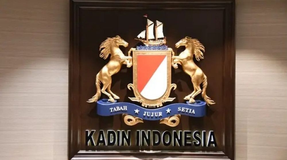 kadin.jpg