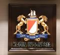 kadin.jpg