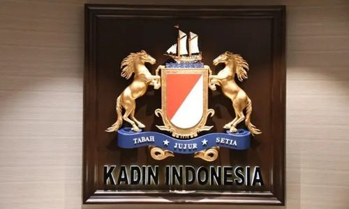 kadin.jpg