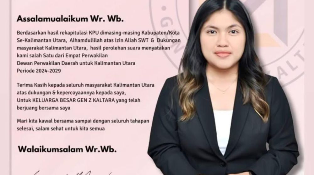 WhatsApp Image 2024-10-01 at 12.33.06.jpeg