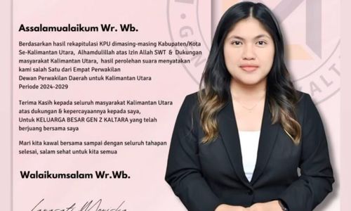 WhatsApp Image 2024-10-01 at 12.33.06.jpeg