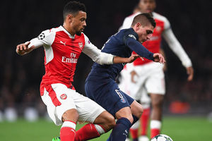 arsenal-vs-psg_bf32a2d.jpg