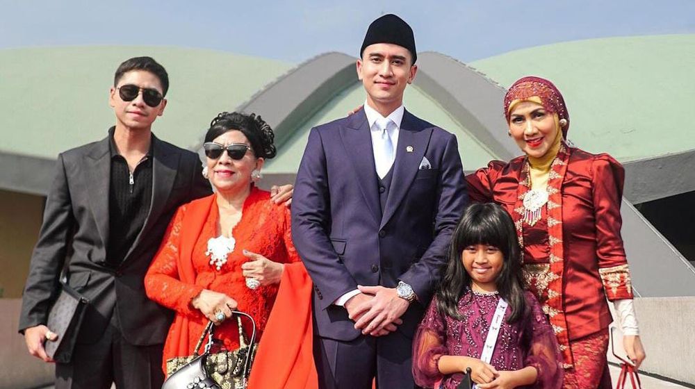 WhatsApp Image 2024-10-01 at 16.21.24.jpeg